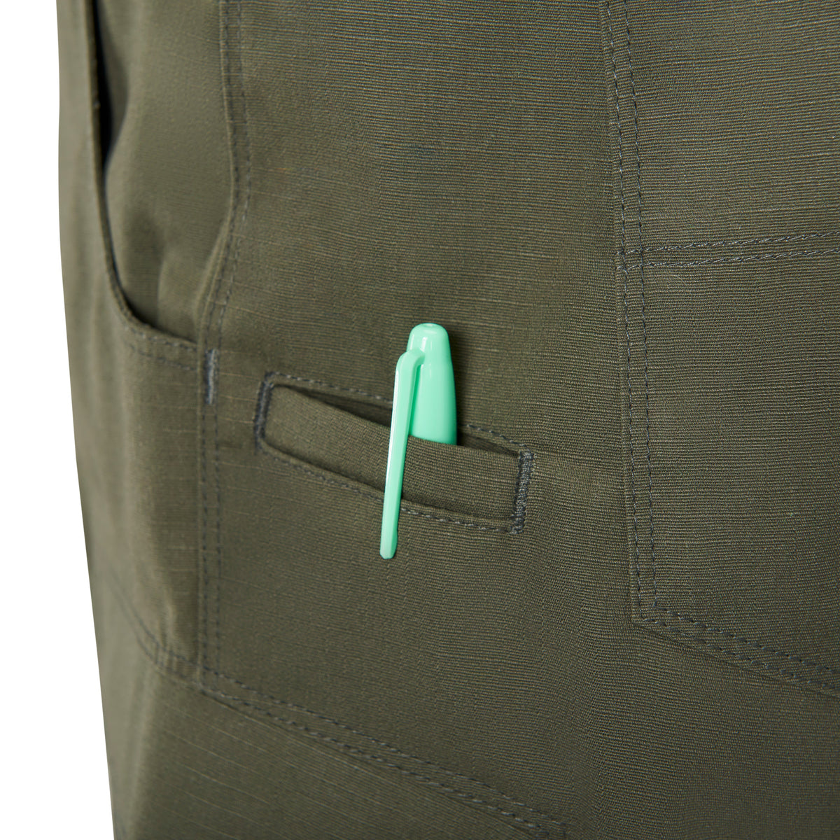 Vertx Men S Phantom Lt 2 0 Shorts