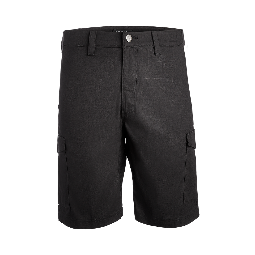 Vertx Phantom Flex Short