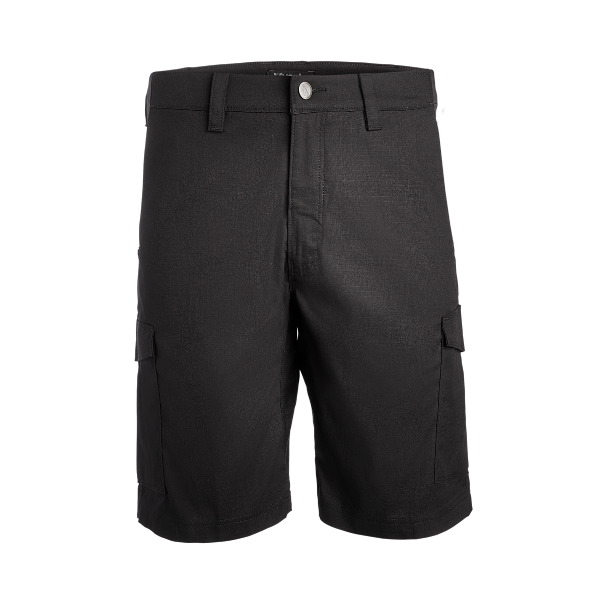Vertx Phantom Flex Short