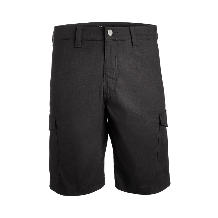 Vertx Phantom Flex Short