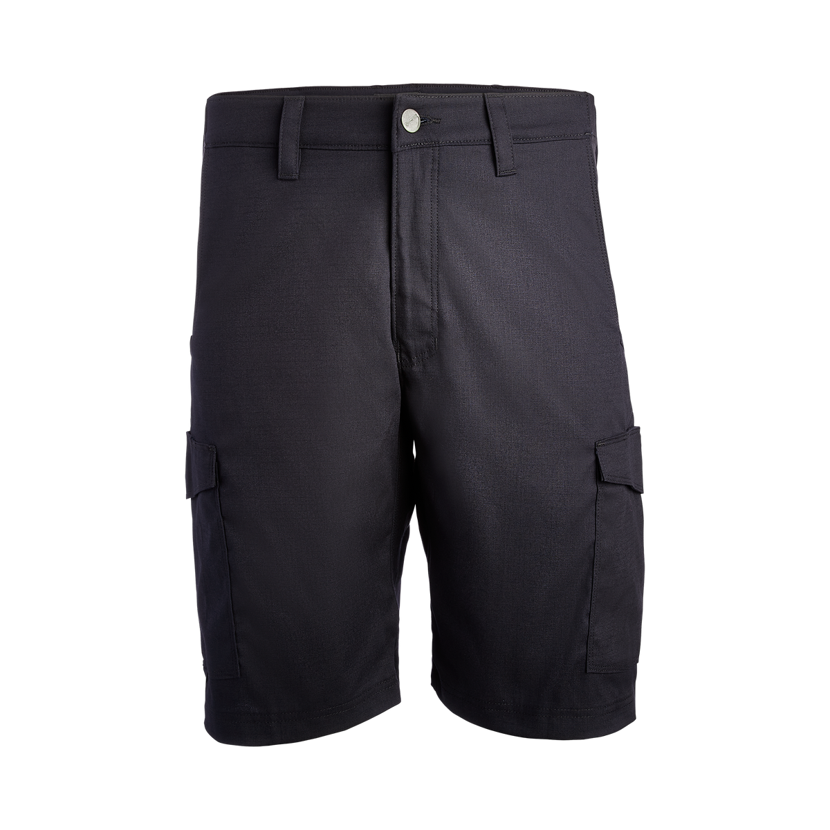 Vertx Phantom Flex Short