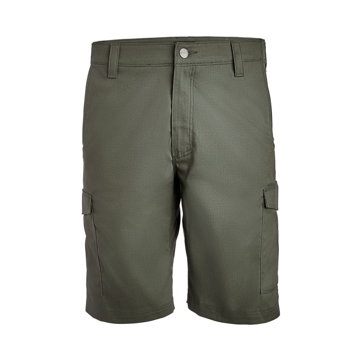 Vertx Phantom Flex Short