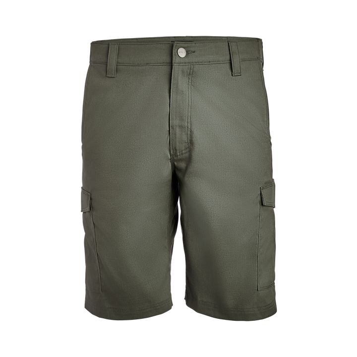Vertx Phantom Flex Short