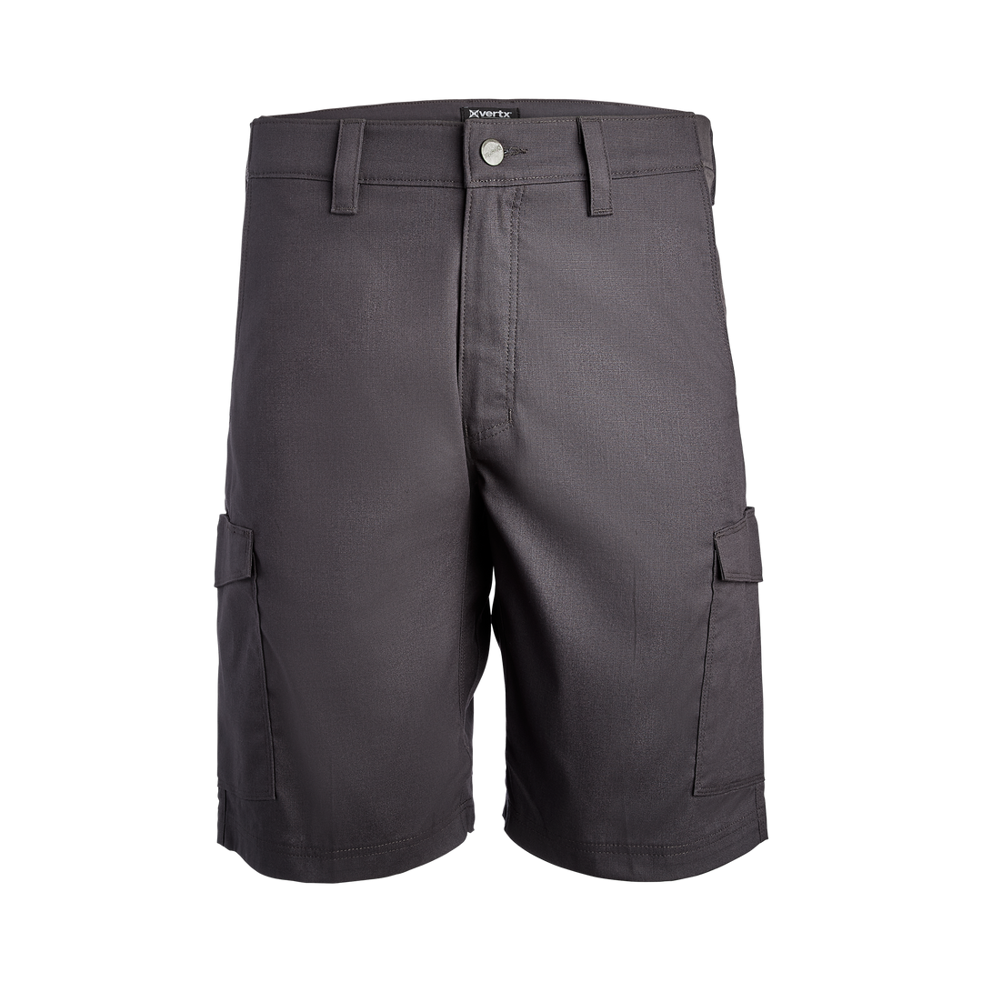 Vertx Phantom Flex Short