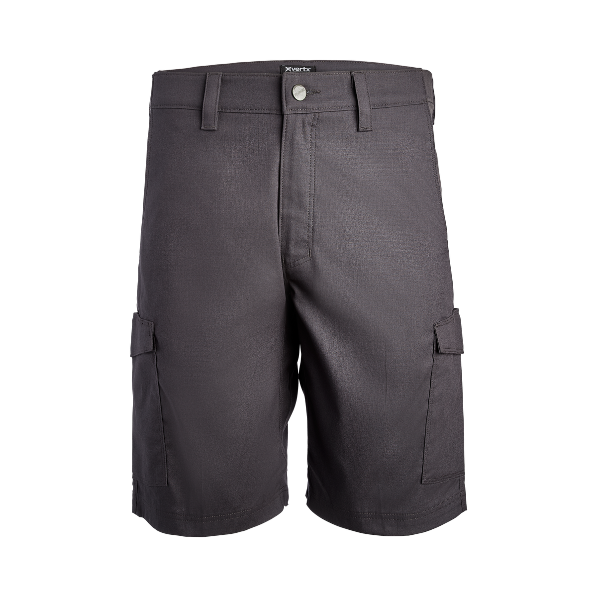 Vertx Phantom Flex Short