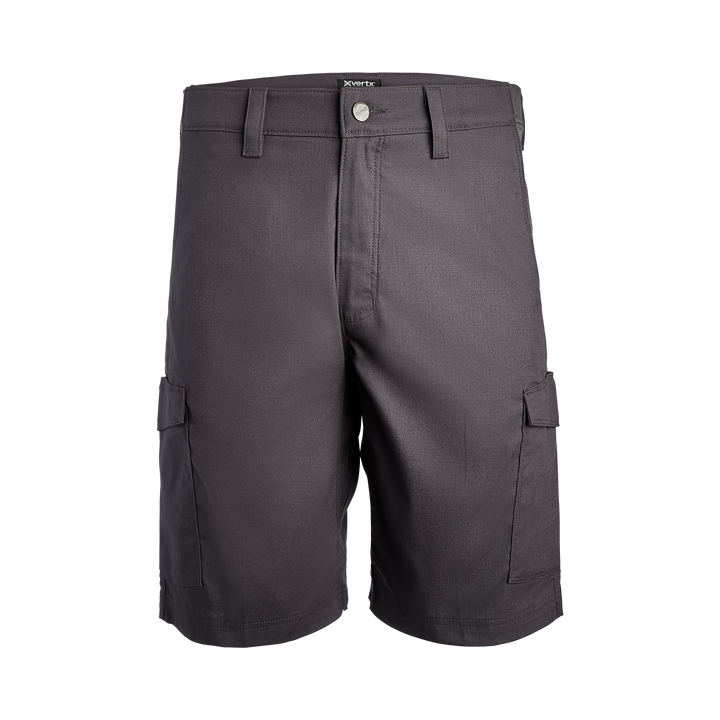 Vertx Phantom Flex Short
