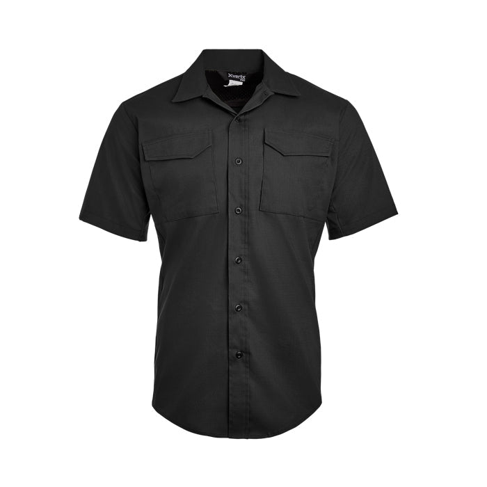 Vertx Phantom Flex Ss Shirt