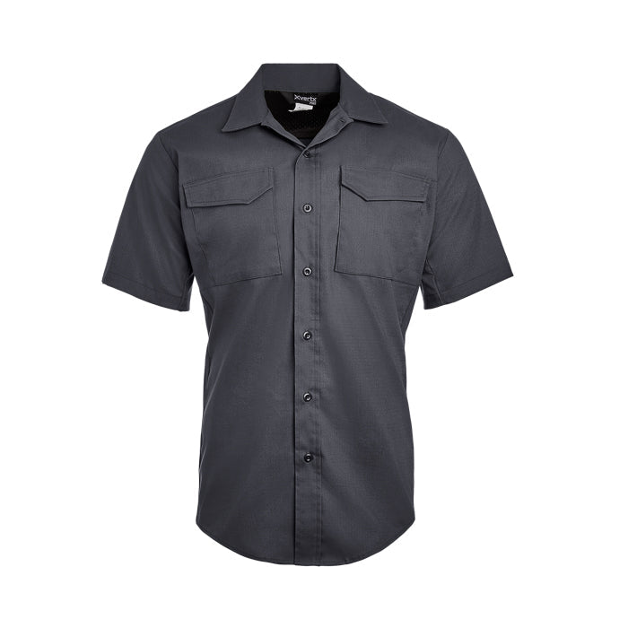 Vertx Phantom Flex Ss Shirt