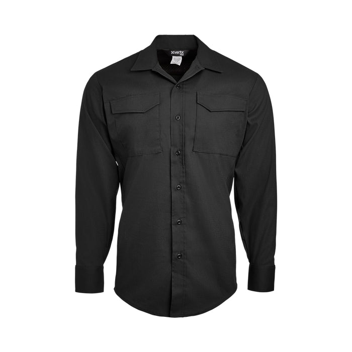 Vertx Phantom Flex Ls Shirt