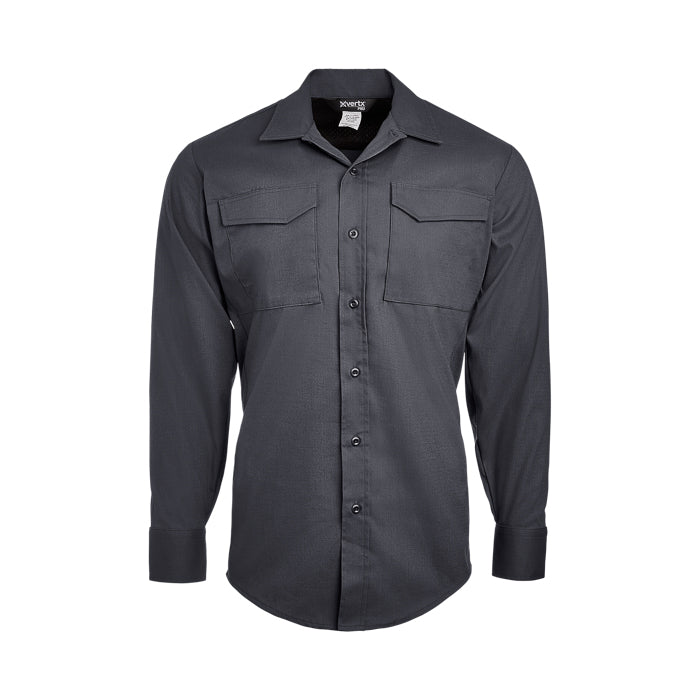 Vertx Phantom Flex Ls Shirt
