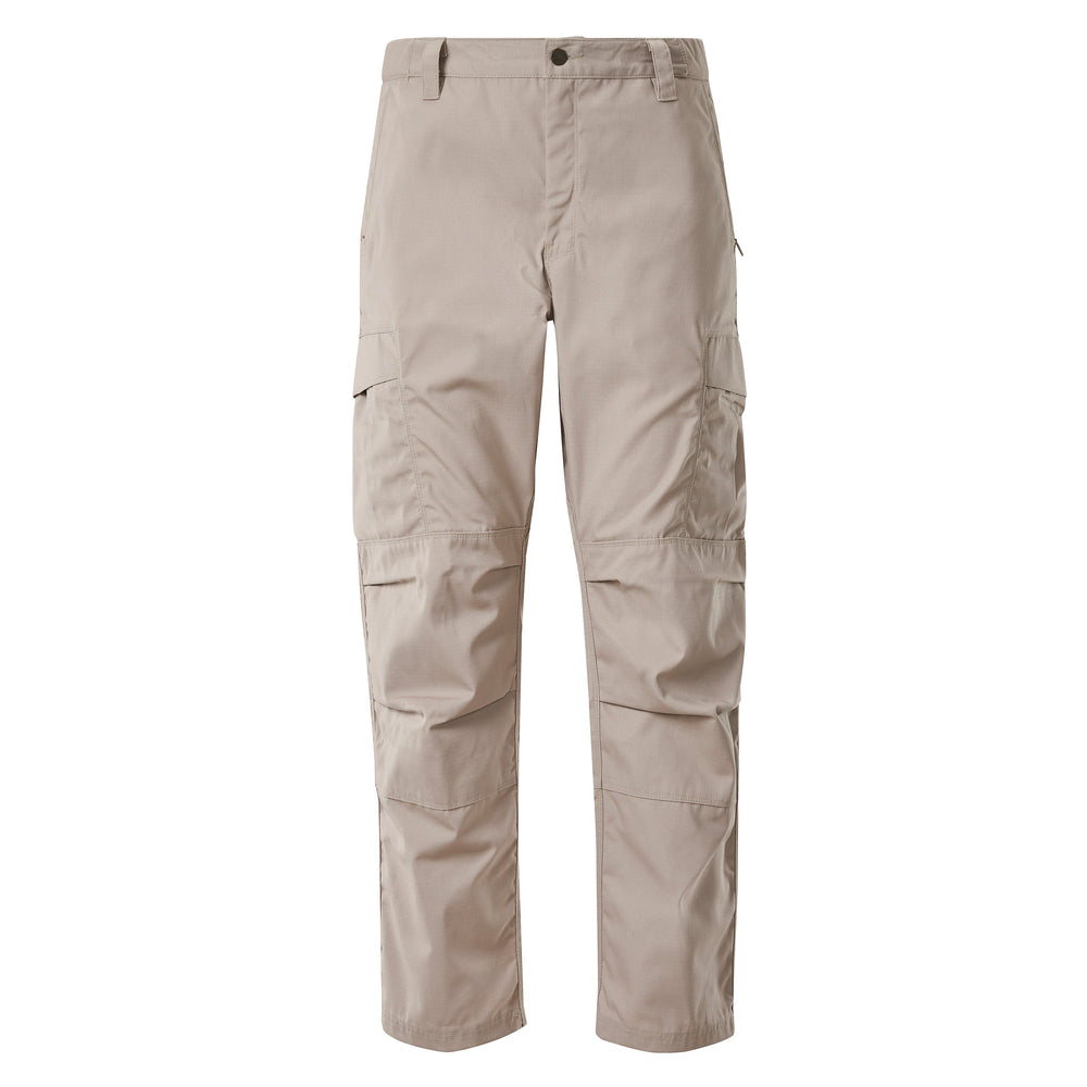 Vertx Phantom Ops Mens Tactical Pants