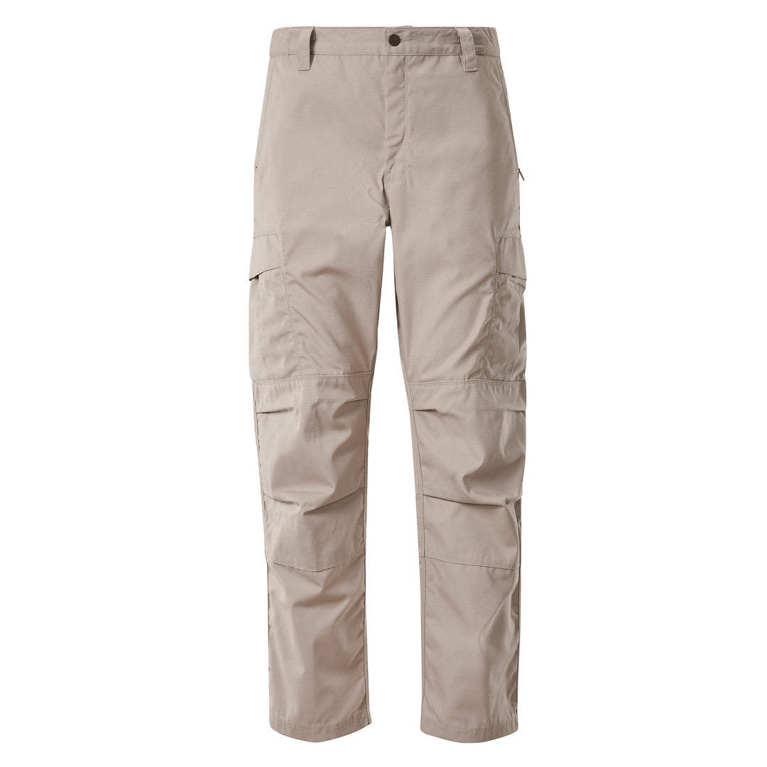 Vertx Phantom Ops Mens Tactical Pants