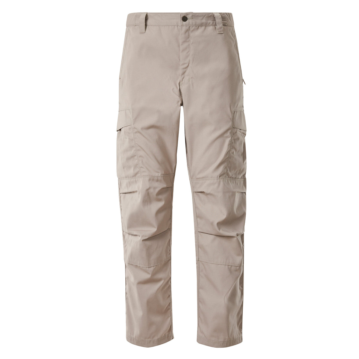 Vertx Phantom Ops Mens Tactical Pants