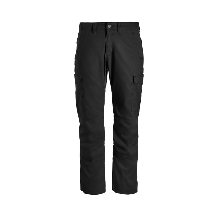 Vertx Womens Phantom Flex Ops Pant