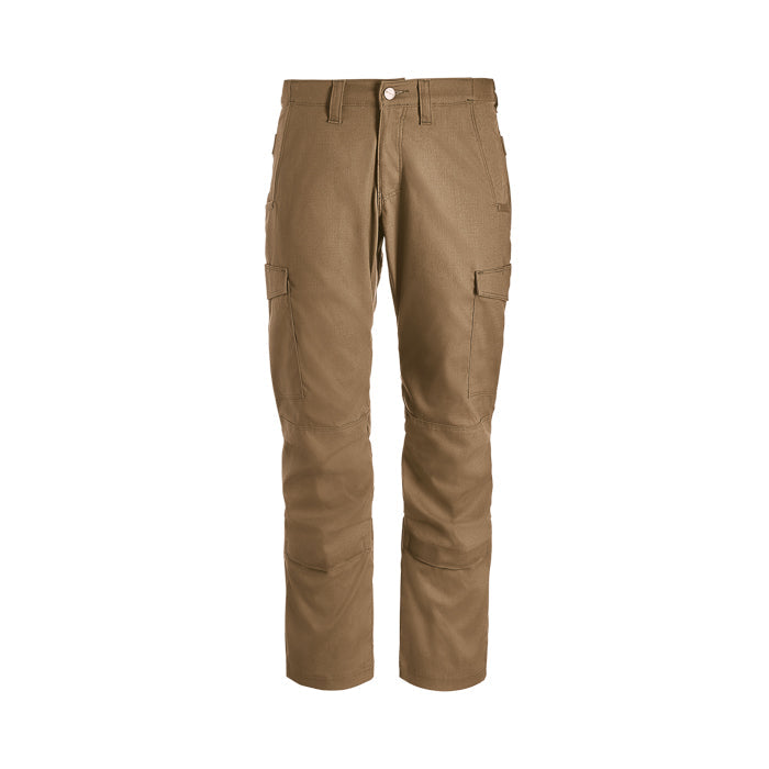 Vertx Womens Phantom Flex Ops Pant