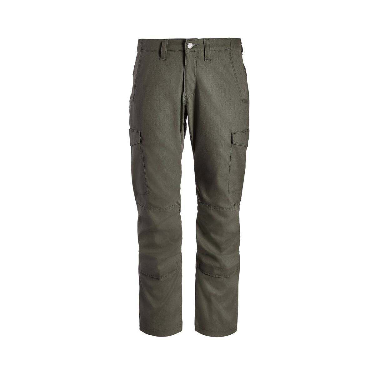 Vertx Womens Phantom Flex Ops Pant