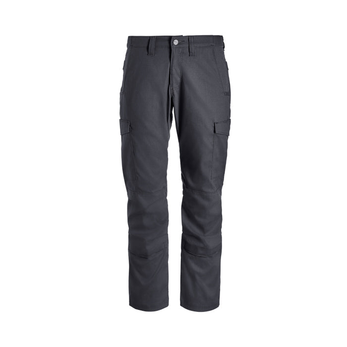 Vertx Womens Phantom Flex Ops Pant