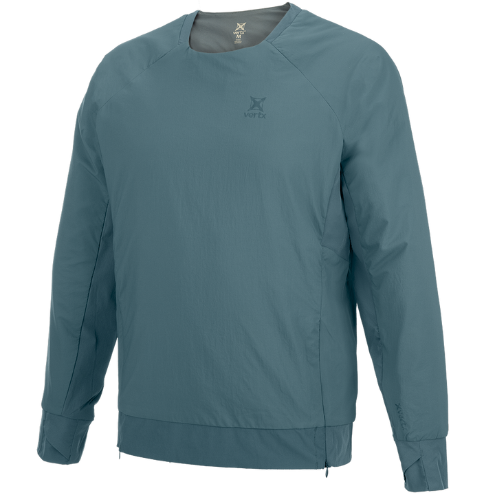 Vertx Crucible Mid Layer Pullover