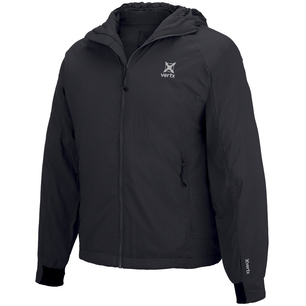 Vertx Crucible Mid Layer Hoody