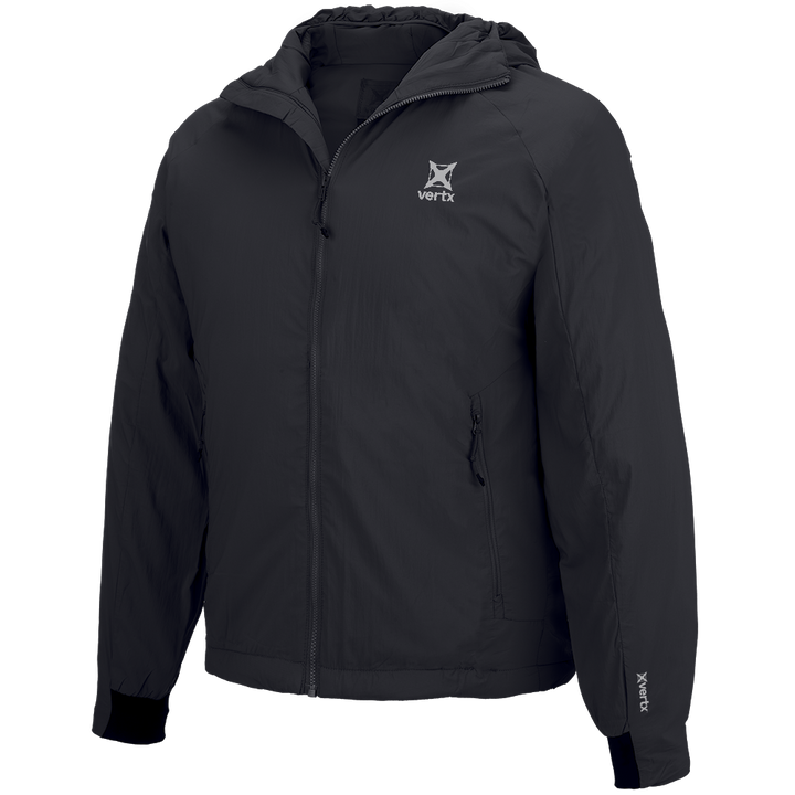 Vertx Crucible Mid Layer Hoody