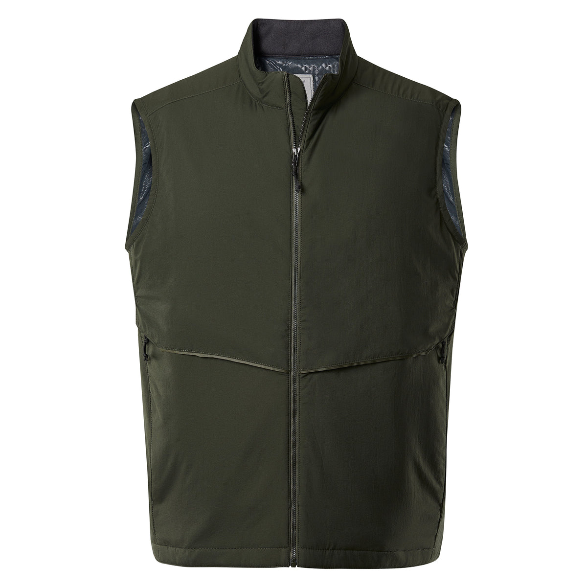 Vertx Integrity P Vest