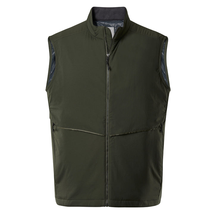 Vertx Integrity P Vest