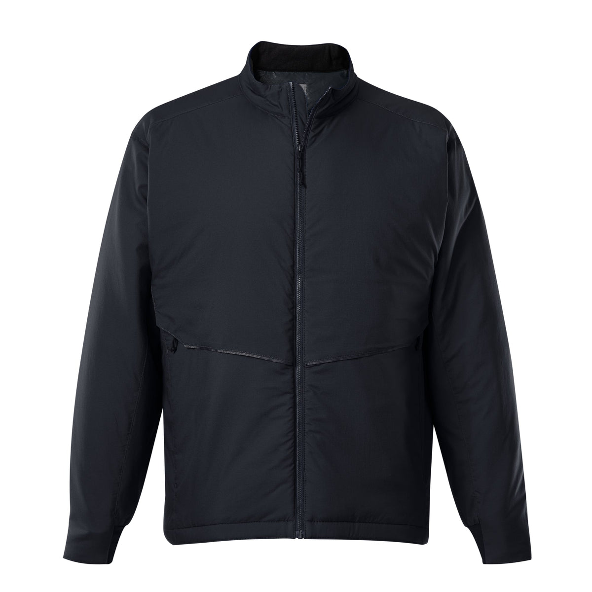 Vertx Integrity P Jacket