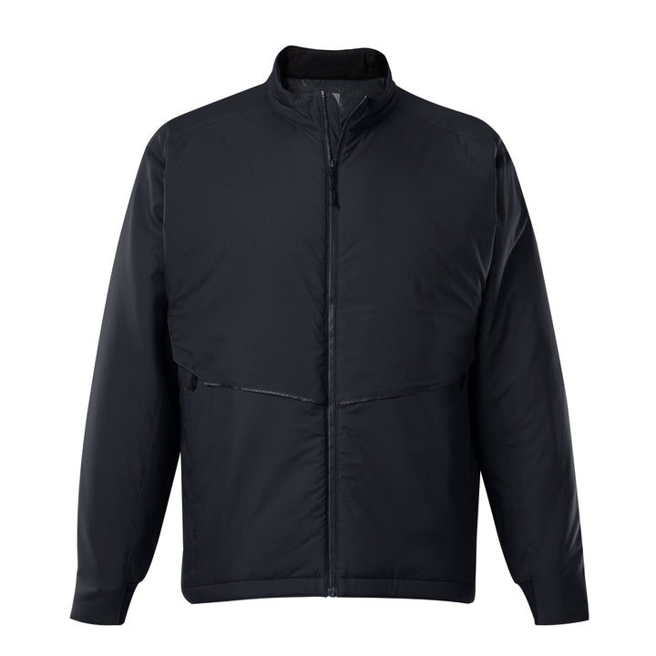Vertx Integrity P Jacket