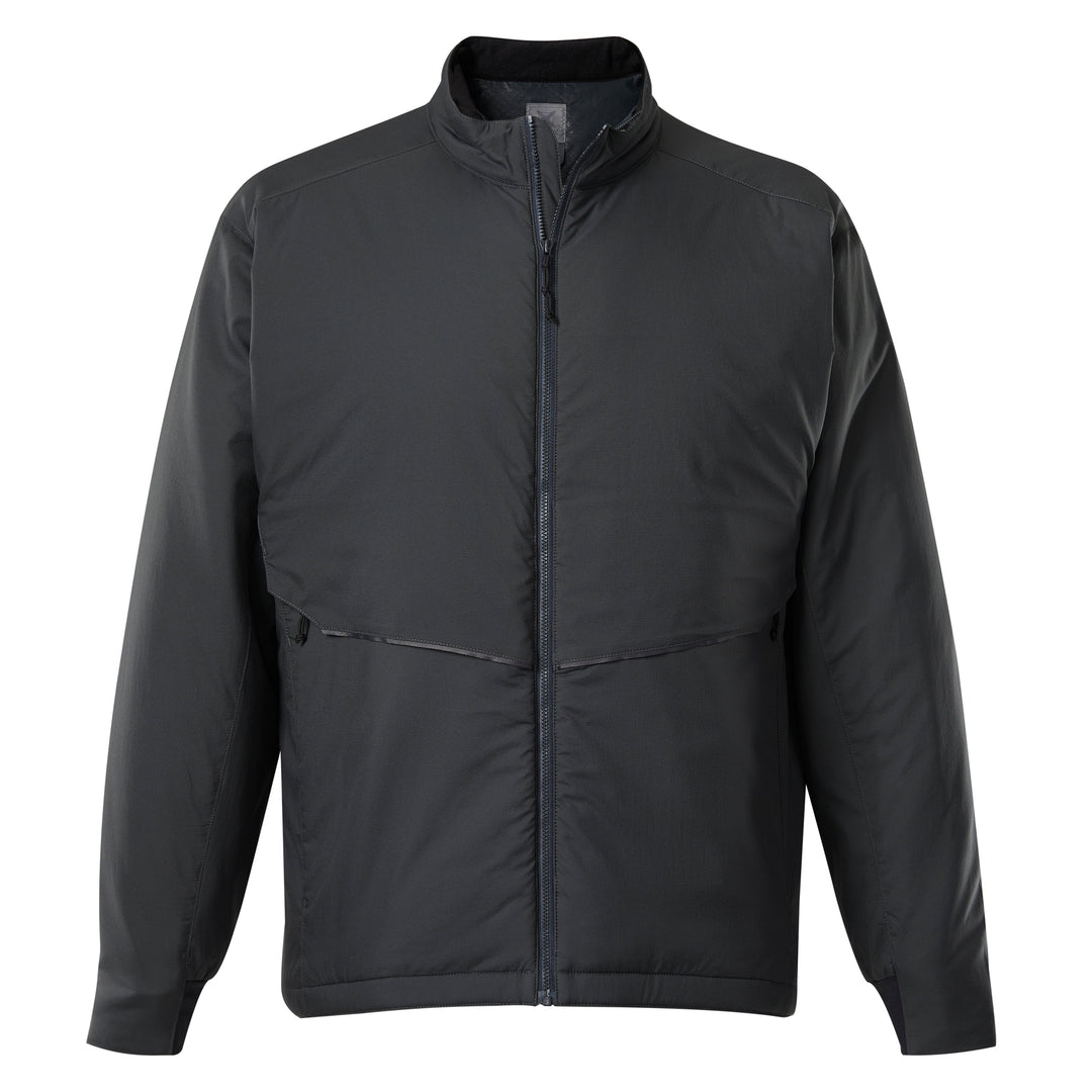 Vertx Integrity P Jacket