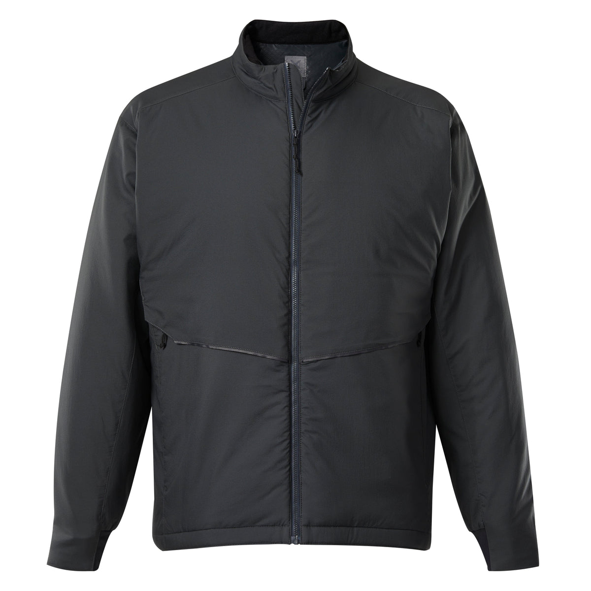 Vertx Integrity P Jacket