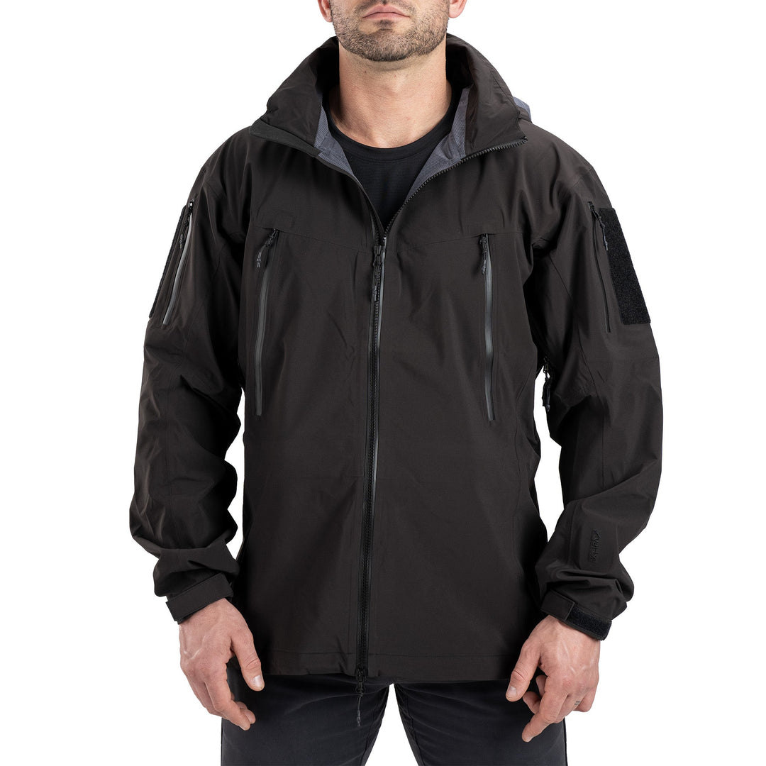 Vertx Elementflex Hardshell Jacket