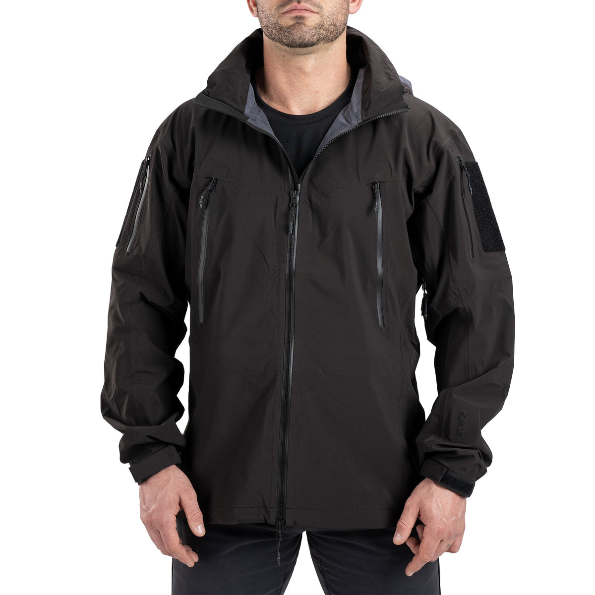 Vertx Elementflex Hardshell Jacket