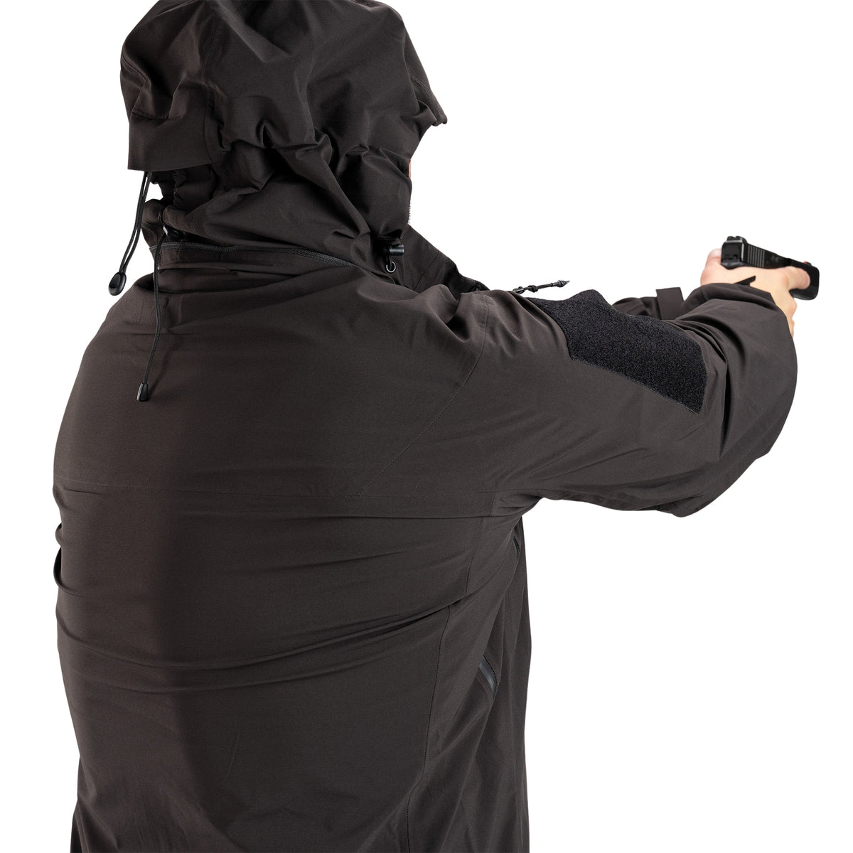 Vertx Elementflex Hardshell Jacket