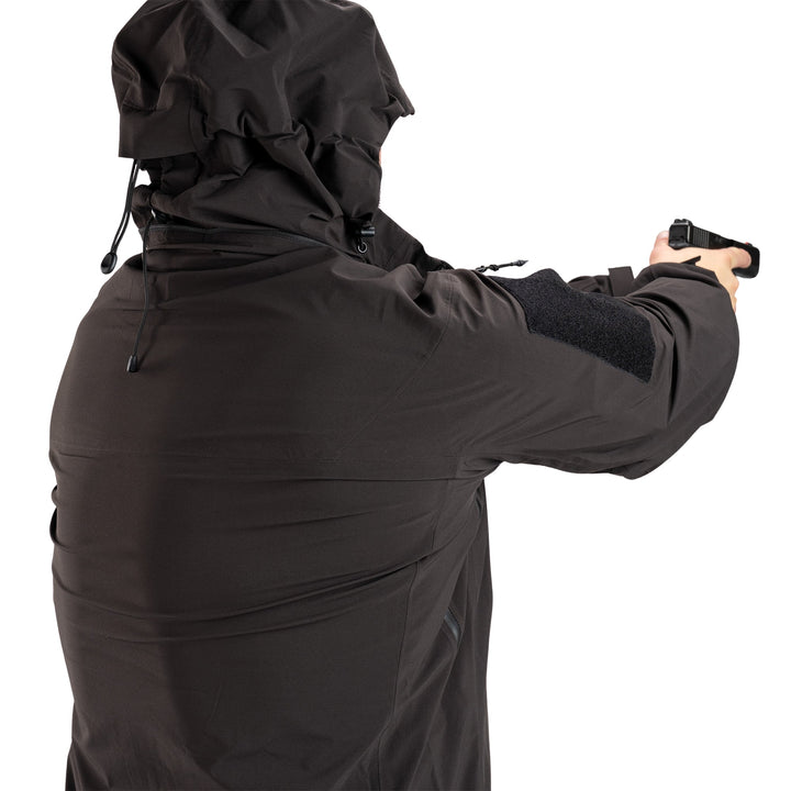 Vertx Elementflex Hardshell Jacket