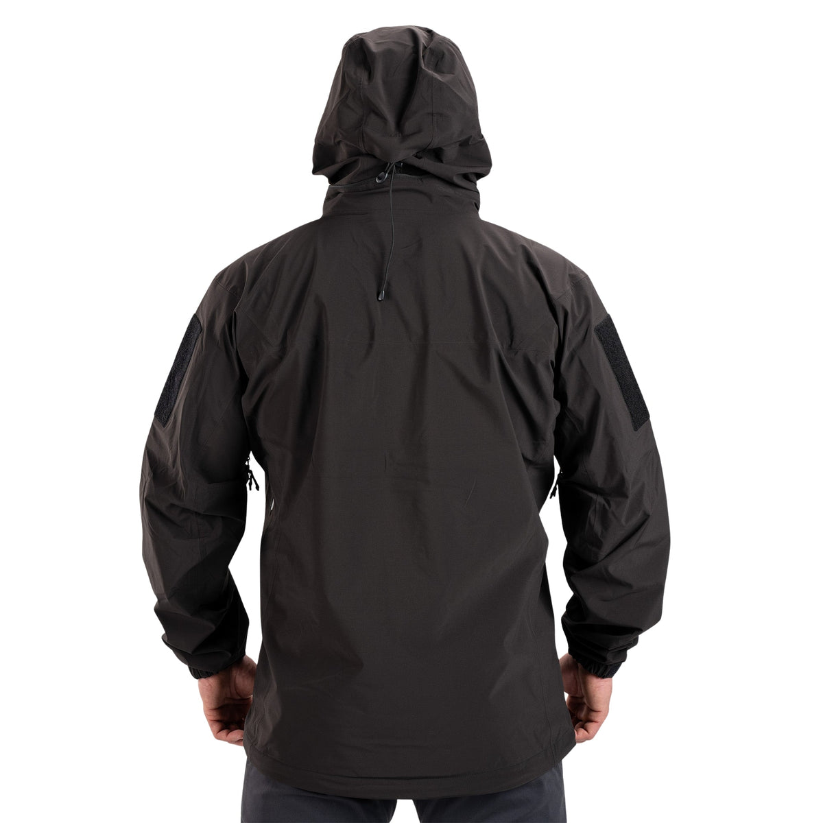 Vertx Elementflex Hardshell Jacket