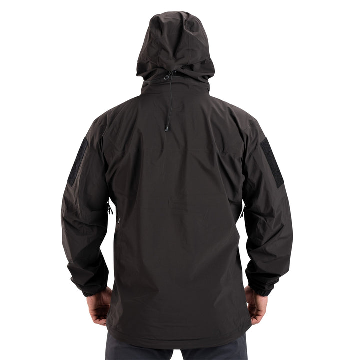 Vertx Elementflex Hardshell Jacket