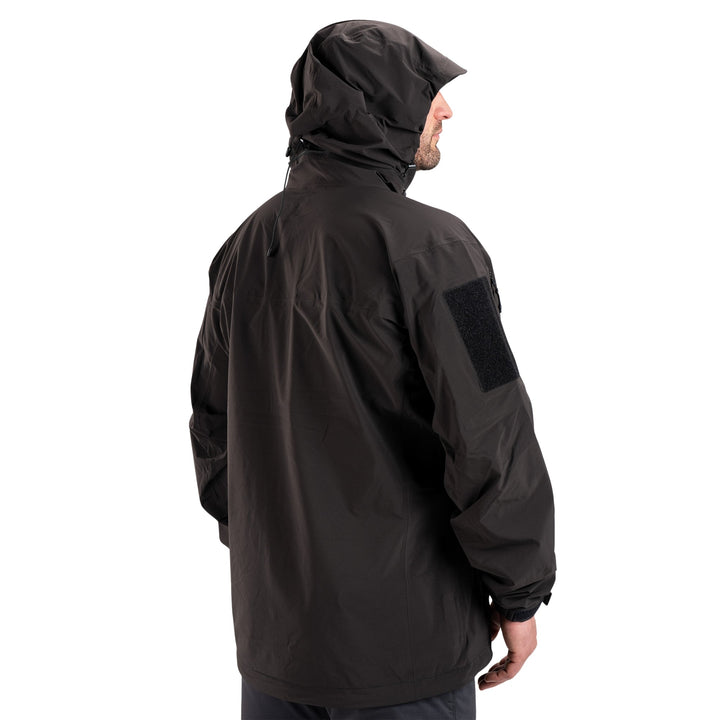 Vertx Elementflex Hardshell Jacket