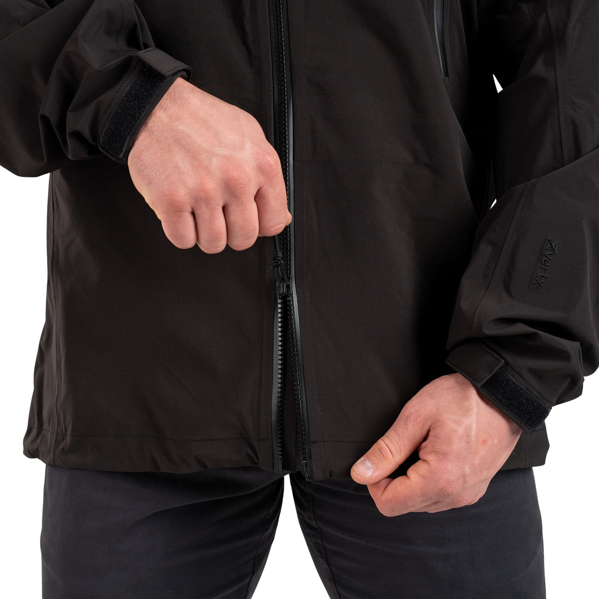 Vertx Elementflex Hardshell Jacket