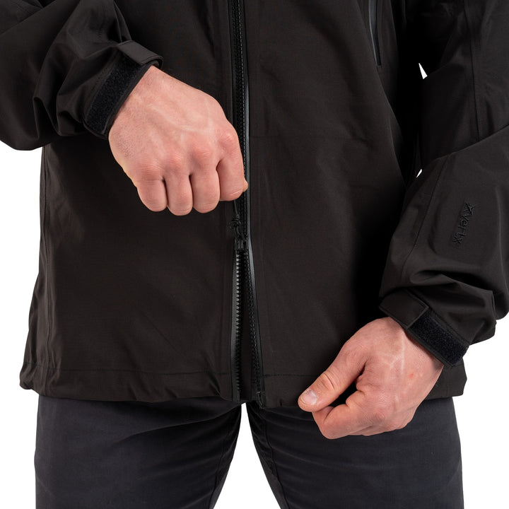 Vertx Elementflex Hardshell Jacket