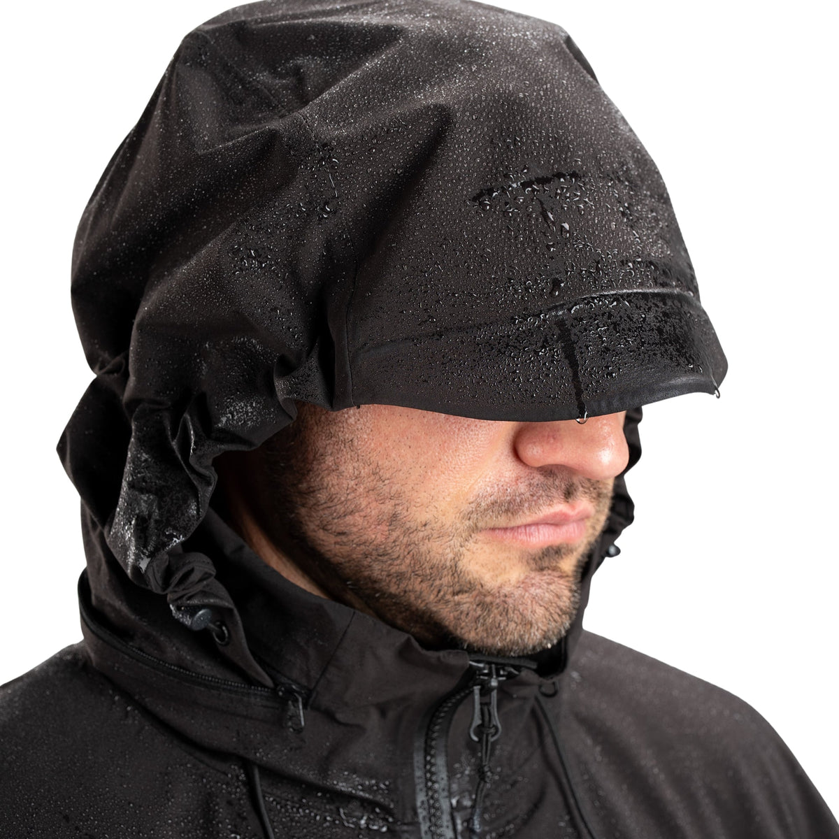 Vertx Elementflex Hardshell Jacket