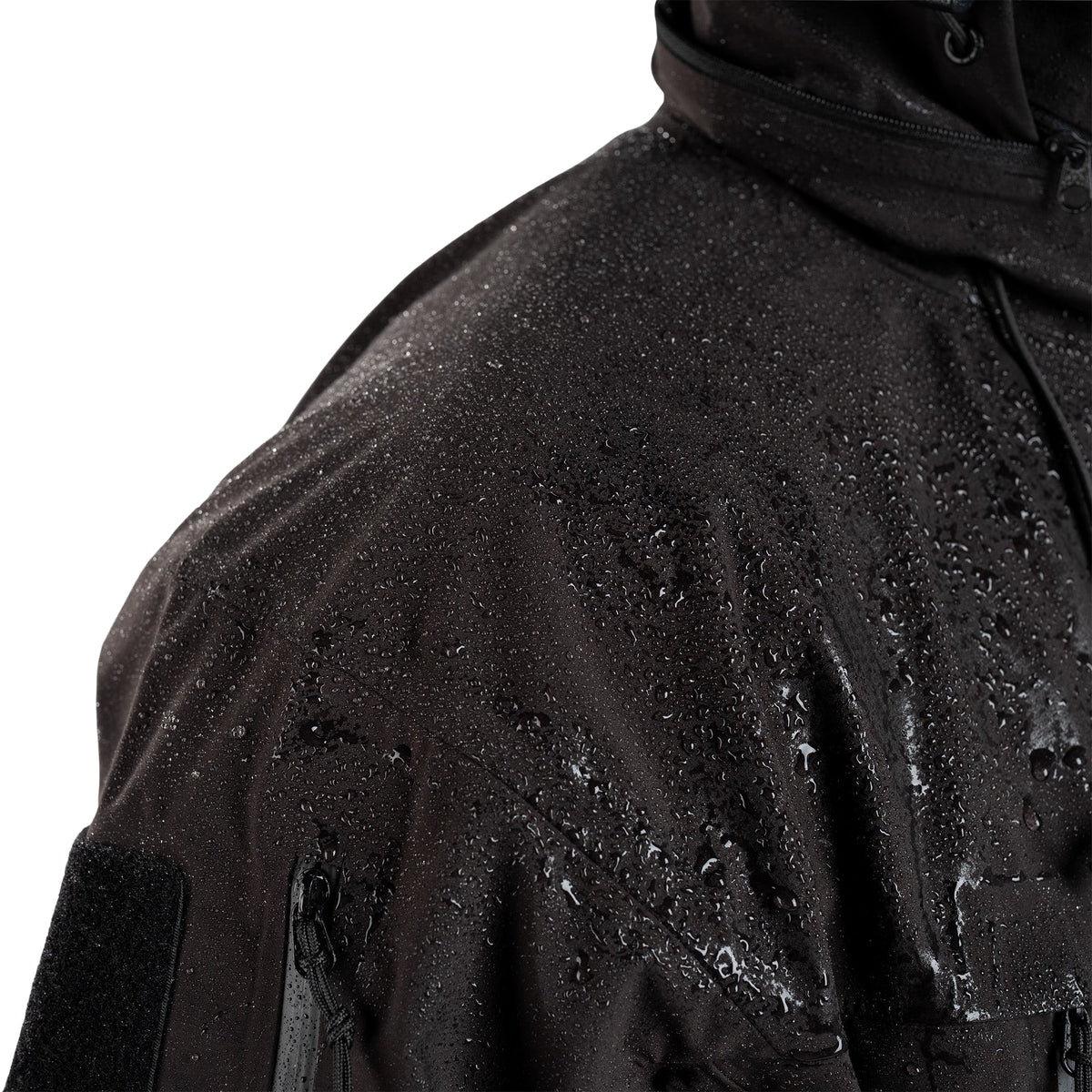 Vertx Elementflex Hardshell Jacket