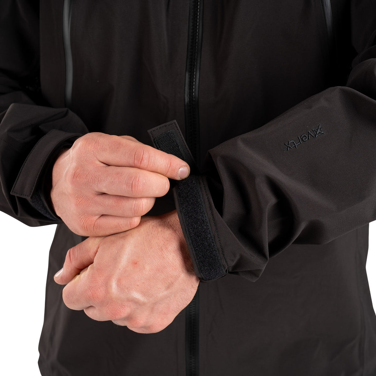 Vertx Elementflex Hardshell Jacket