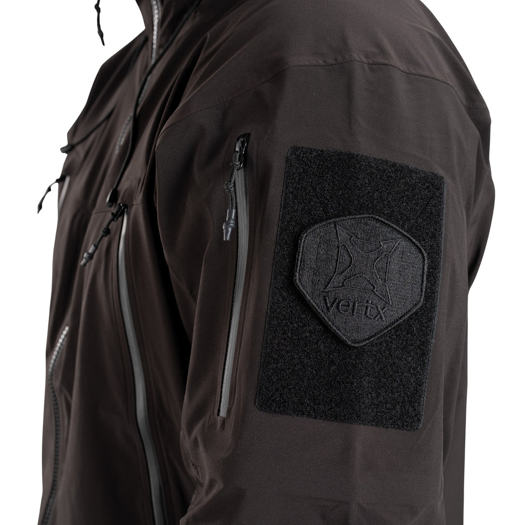 Vertx Elementflex Hardshell Jacket