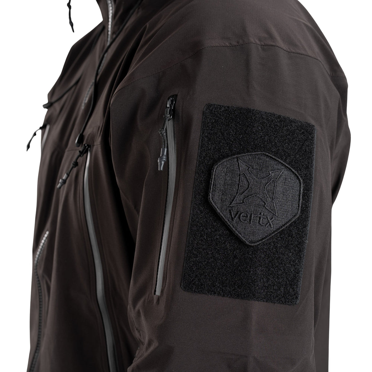 Vertx Elementflex Hardshell Jacket