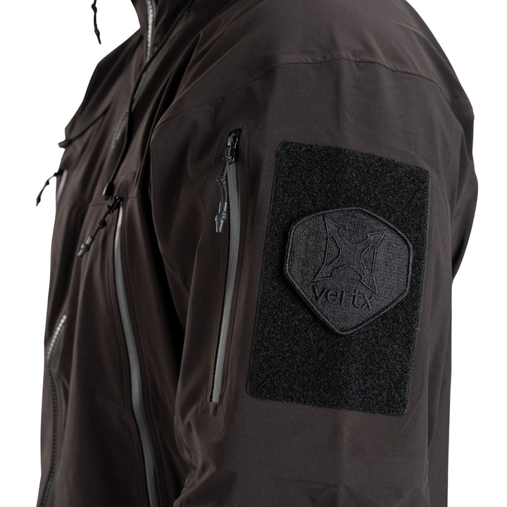 Vertx Elementflex Hardshell Jacket