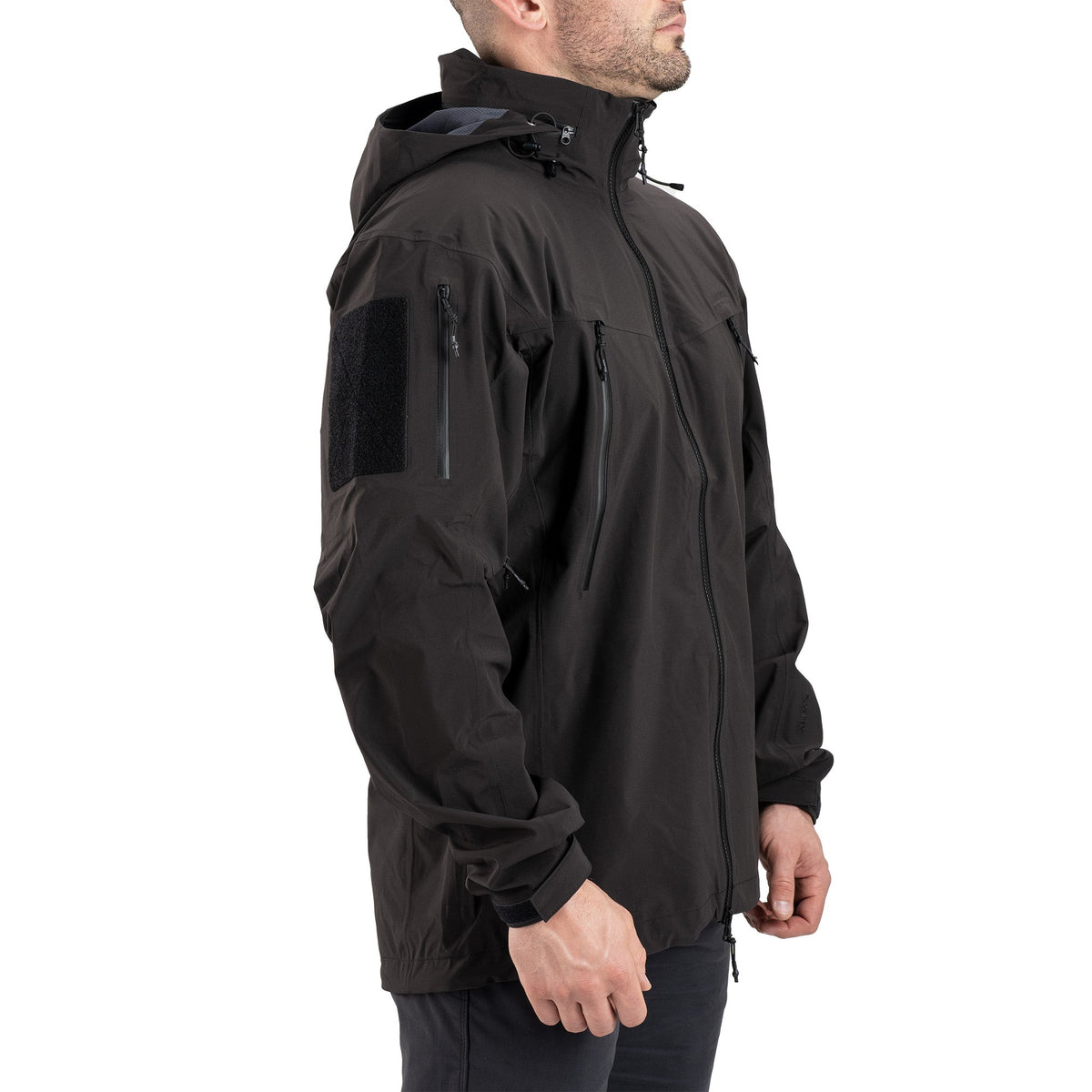 Vertx Elementflex Hardshell Jacket