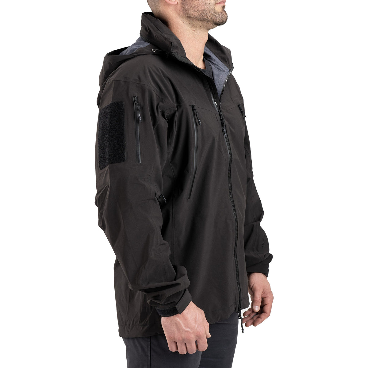 Vertx Elementflex Hardshell Jacket