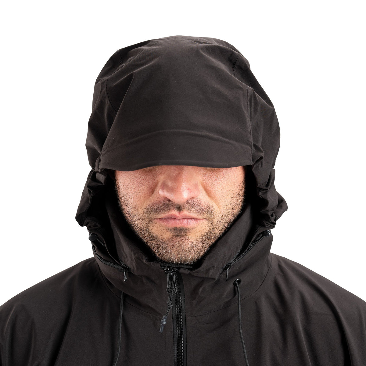 Vertx Elementflex Hardshell Jacket