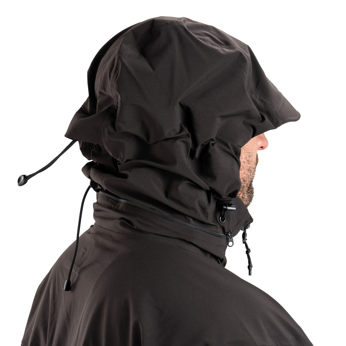 Vertx Elementflex Hardshell Jacket