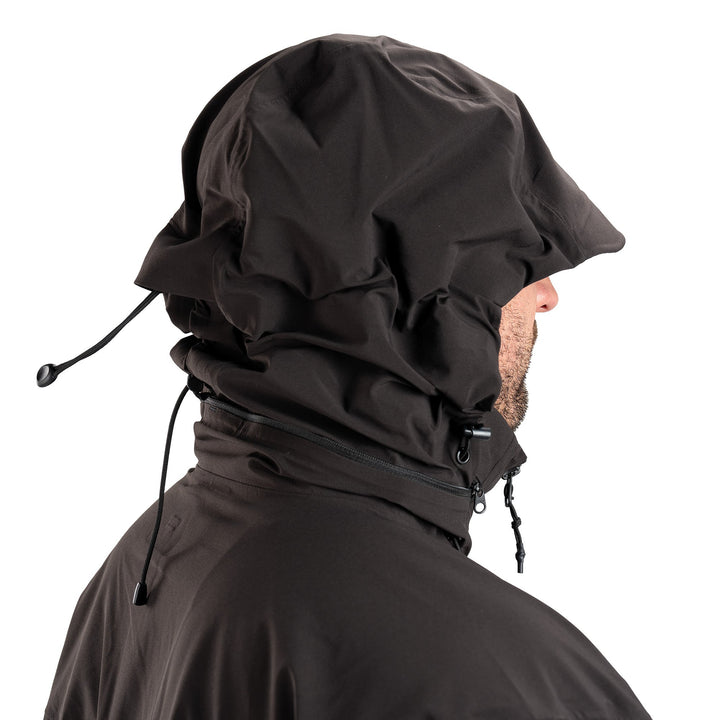 Vertx Elementflex Hardshell Jacket
